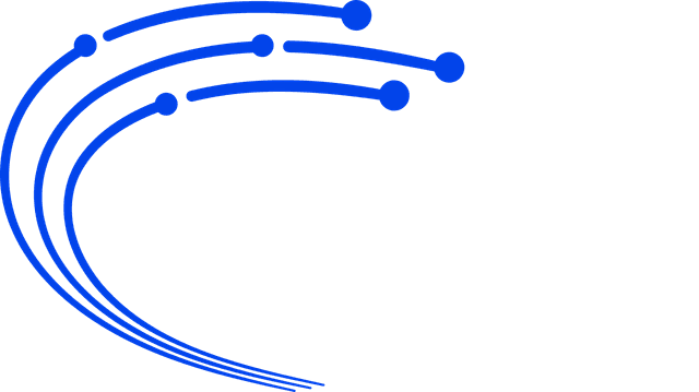 LightGate Solutions